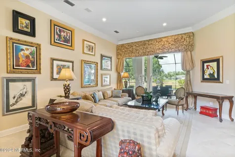 1244 Windsor Harbor Drive Jacksonville FL 32225