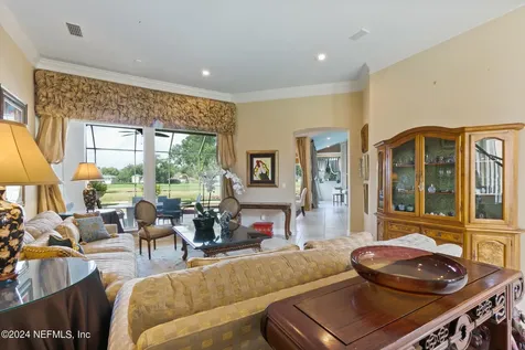 1244 Windsor Harbor Drive Jacksonville FL 32225