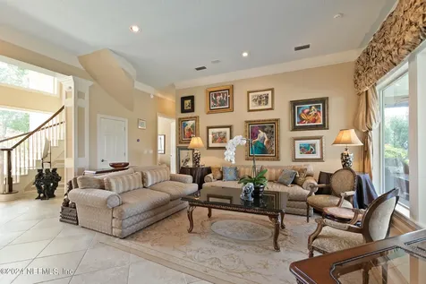 1244 Windsor Harbor Drive Jacksonville FL 32225