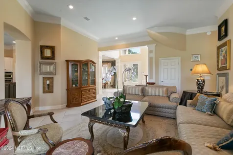 1244 Windsor Harbor Drive Jacksonville FL 32225