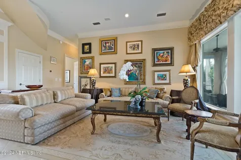 1244 Windsor Harbor Drive Jacksonville FL 32225