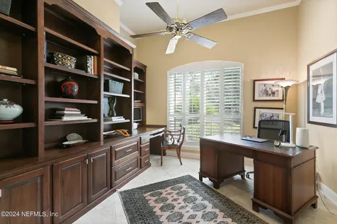 1244 Windsor Harbor Drive Jacksonville FL 32225