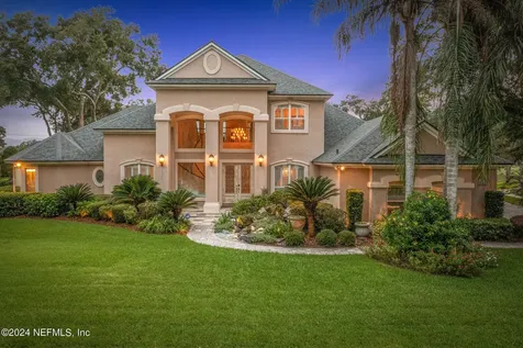 1244 Windsor Harbor Drive Jacksonville FL 32225