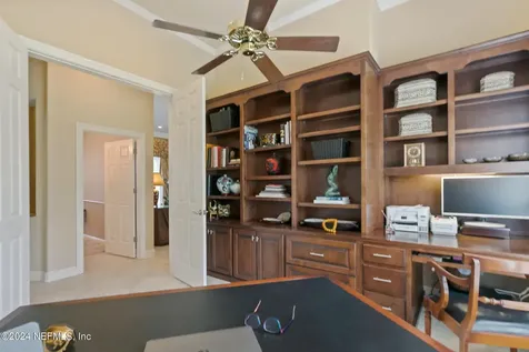 1244 Windsor Harbor Drive Jacksonville FL 32225