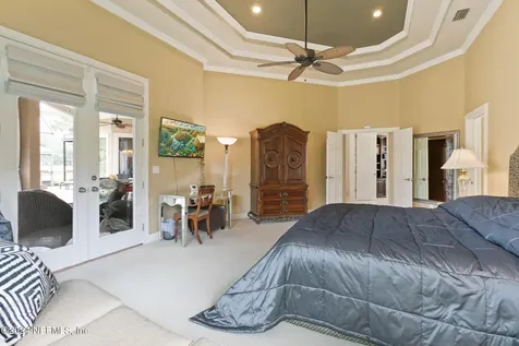 1244 Windsor Harbor Drive Jacksonville FL 32225