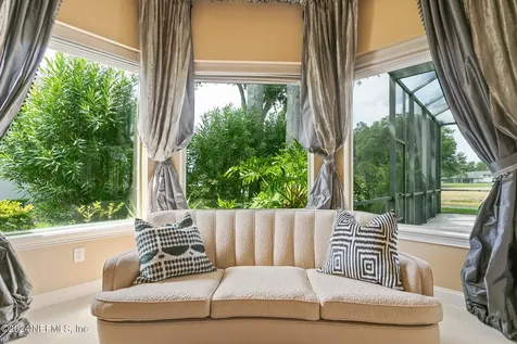 1244 Windsor Harbor Drive Jacksonville FL 32225