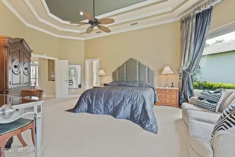 1244 Windsor Harbor Drive Jacksonville FL 32225