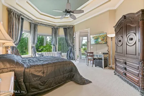 1244 Windsor Harbor Drive Jacksonville FL 32225