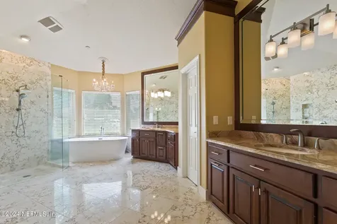 1244 Windsor Harbor Drive Jacksonville FL 32225
