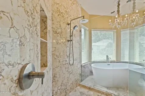 1244 Windsor Harbor Drive Jacksonville FL 32225