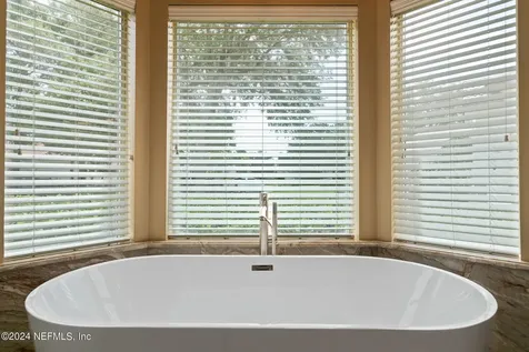 1244 Windsor Harbor Drive Jacksonville FL 32225