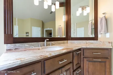1244 Windsor Harbor Drive Jacksonville FL 32225