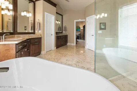 1244 Windsor Harbor Drive Jacksonville FL 32225