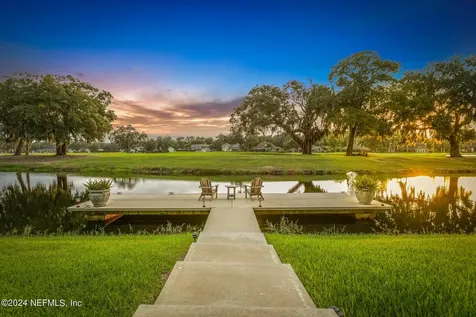 1244 Windsor Harbor Drive Jacksonville FL 32225