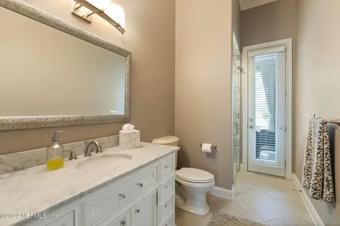 1244 Windsor Harbor Drive Jacksonville FL 32225