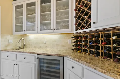 1244 Windsor Harbor Drive Jacksonville FL 32225