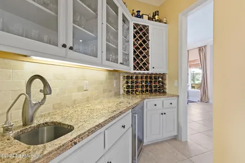 1244 Windsor Harbor Drive Jacksonville FL 32225