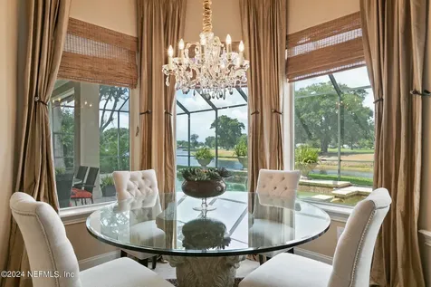 1244 Windsor Harbor Drive Jacksonville FL 32225