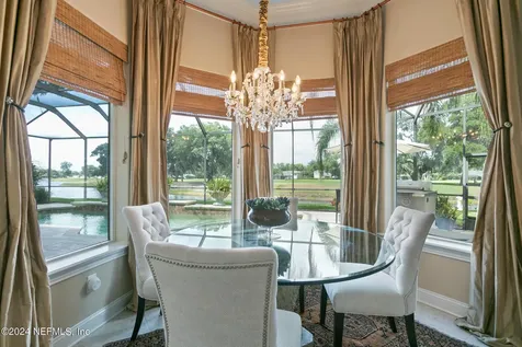 1244 Windsor Harbor Drive Jacksonville FL 32225