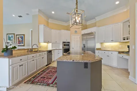 1244 Windsor Harbor Drive Jacksonville FL 32225