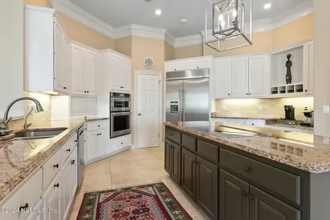 1244 Windsor Harbor Drive Jacksonville FL 32225