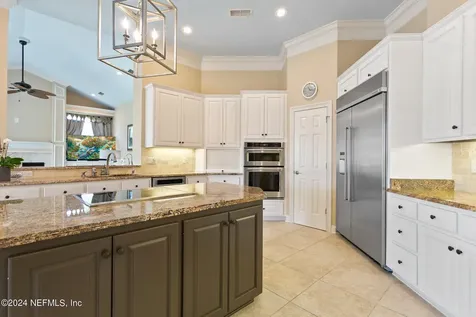 1244 Windsor Harbor Drive Jacksonville FL 32225