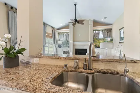 1244 Windsor Harbor Drive Jacksonville FL 32225