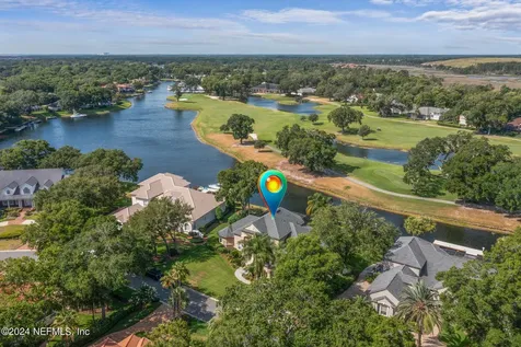 1244 Windsor Harbor Drive Jacksonville FL 32225