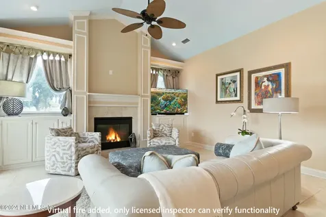 1244 Windsor Harbor Drive Jacksonville FL 32225