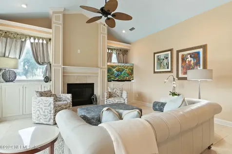 1244 Windsor Harbor Drive Jacksonville FL 32225
