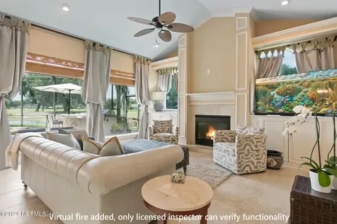 1244 Windsor Harbor Drive Jacksonville FL 32225