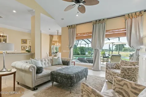 1244 Windsor Harbor Drive Jacksonville FL 32225