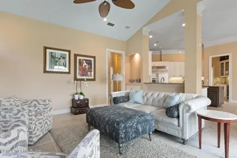 1244 Windsor Harbor Drive Jacksonville FL 32225