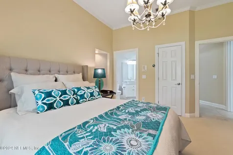 1244 Windsor Harbor Drive Jacksonville FL 32225