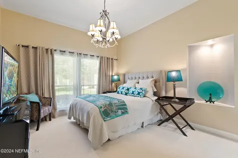 1244 Windsor Harbor Drive Jacksonville FL 32225