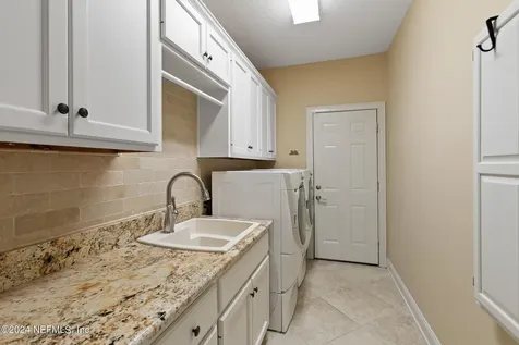 1244 Windsor Harbor Drive Jacksonville FL 32225