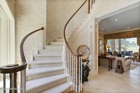 1244 Windsor Harbor Drive Jacksonville FL 32225