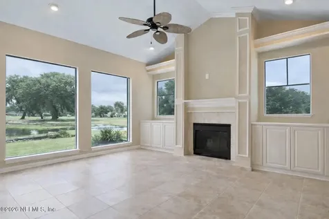 1244 Windsor Harbor Drive Jacksonville FL 32225