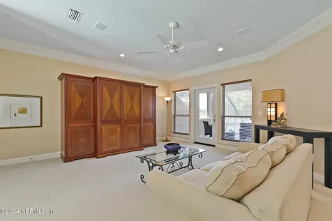 1244 Windsor Harbor Drive Jacksonville FL 32225