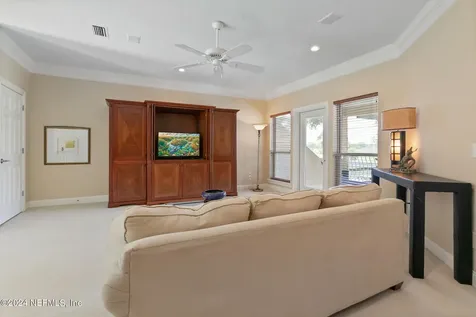 1244 Windsor Harbor Drive Jacksonville FL 32225