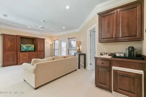1244 Windsor Harbor Drive Jacksonville FL 32225