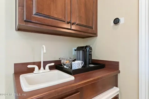 1244 Windsor Harbor Drive Jacksonville FL 32225