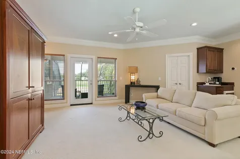 1244 Windsor Harbor Drive Jacksonville FL 32225