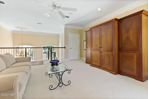 1244 Windsor Harbor Drive Jacksonville FL 32225