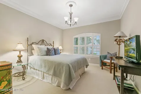 1244 Windsor Harbor Drive Jacksonville FL 32225