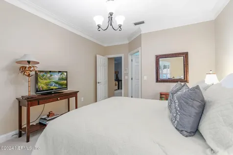 1244 Windsor Harbor Drive Jacksonville FL 32225