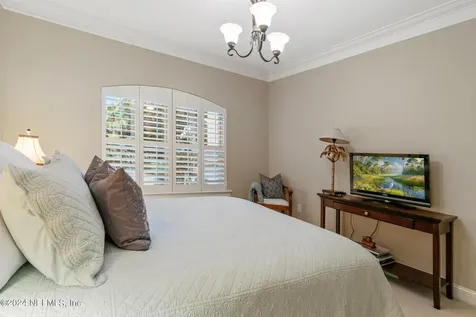 1244 Windsor Harbor Drive Jacksonville FL 32225