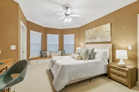 1244 Windsor Harbor Drive Jacksonville FL 32225