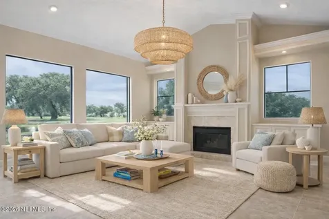 1244 Windsor Harbor Drive Jacksonville FL 32225