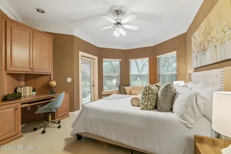 1244 Windsor Harbor Drive Jacksonville FL 32225